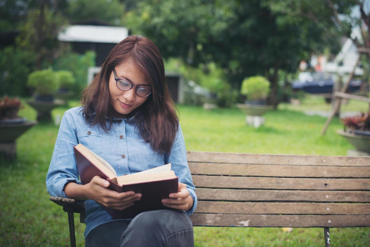Finanzschulung für Führungskräfte