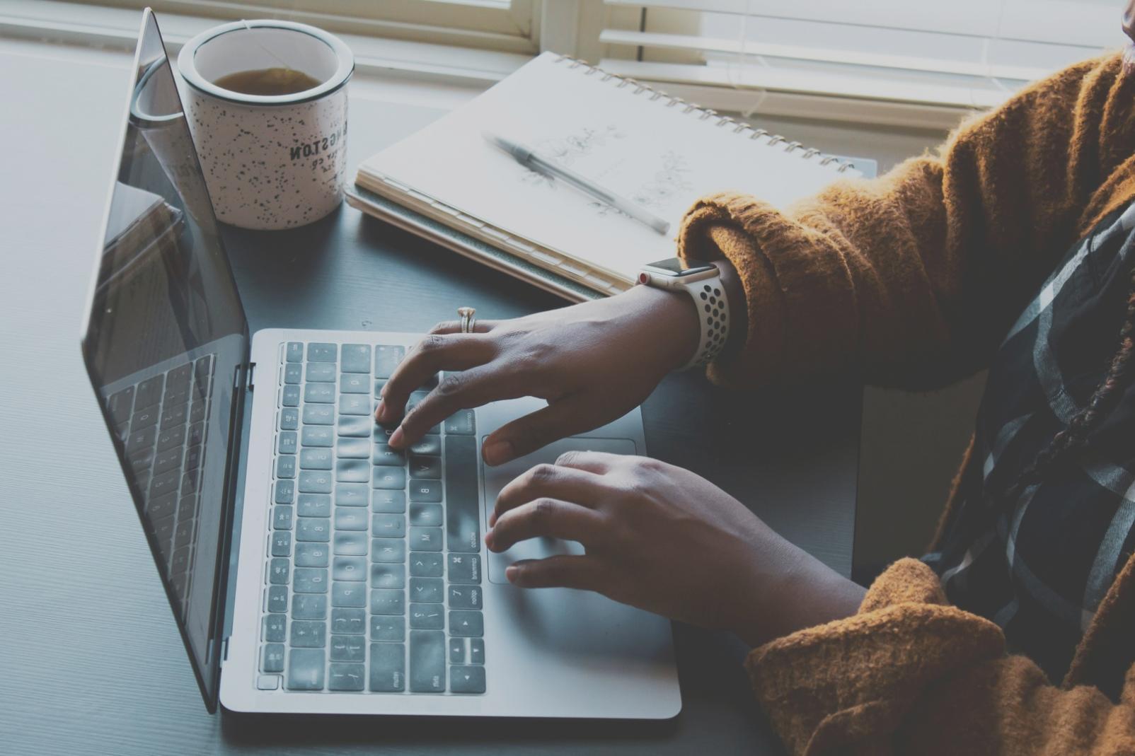 Arbeitsumgebung für strukturierte Finanzkommunikation