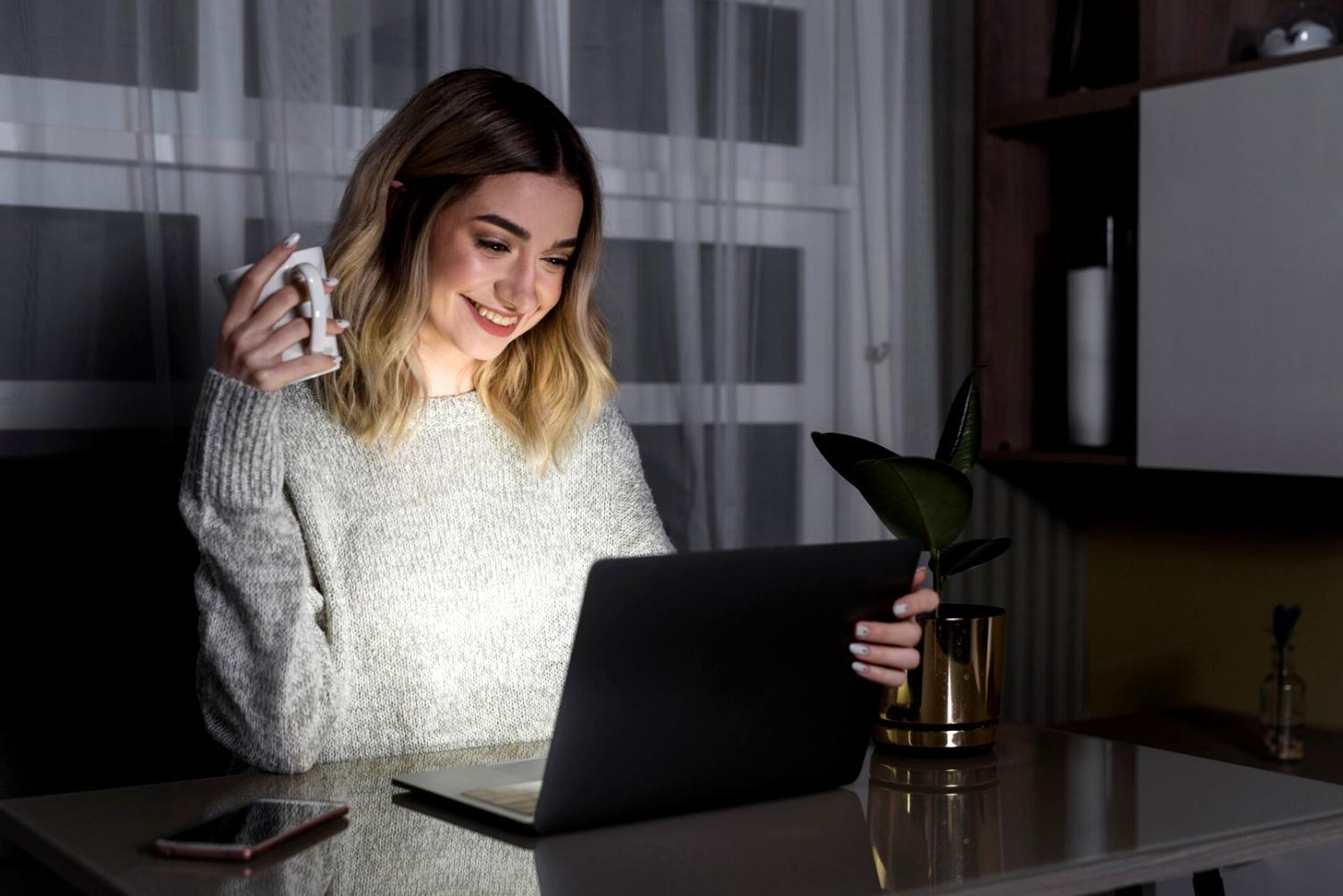 Workshop zur Finanzkommunikation